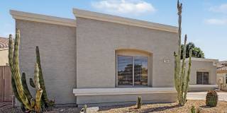 765 W EBONY Way Gallery 4
