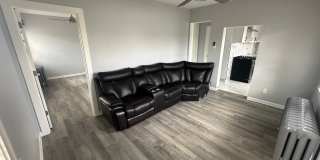 6 S Monterey Avenue Gallery 4