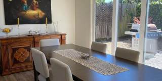 1711 La Coronilla Drive Gallery 6