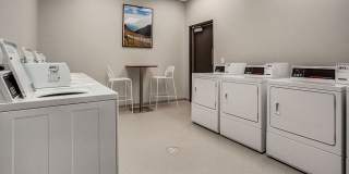 The Club at Indian Creek Gallery 15