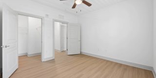 Sixes Ridge Apartments Gallery 14