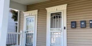 3411 FAIRVIEW Avenue Gallery 2