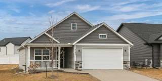 5320 Addyson Drive Gallery 1