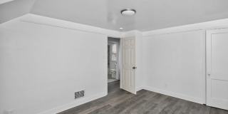 19162 Conley Street Gallery 9