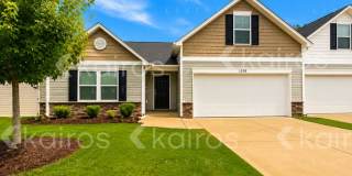 1190 Amberlight Circle Gallery 1