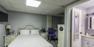 354 Heather Avenue Gallery 21