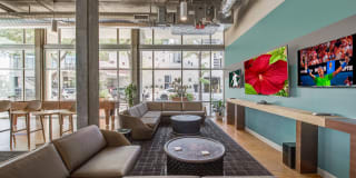 Skyline 1801 Gallery 16