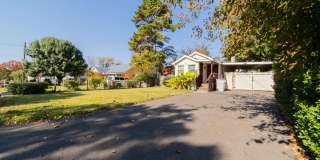 Well-Maintained 3-Bedroom Single-Family Home with Bonus Room, Updated Interior & Outdoor Patio in Vineland Gallery 1