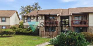 2300 W Michigan Ave Apt 3 Gallery 1