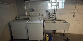 510 Ivory Ave Gallery 32