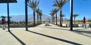 COMING SOON! STUNNING 3 Bedroom/2.5 bathroom in the highly desired Miralon Community! Gallery 39