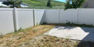 Stylish Comfort in the Heart of Pullman Gallery 8