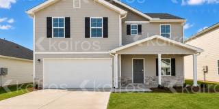 108 Flat Rock Mill Trail Gallery 1