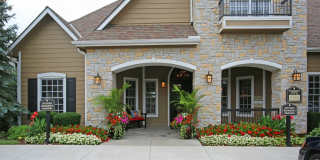 The Manor Homes Of Fox Crest The Manor Homes Of Fox Crest Gallery 8