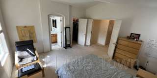 5183 Creek Way Gallery 12