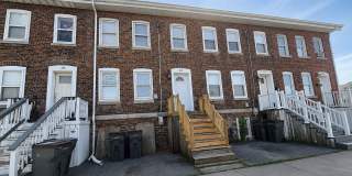 4 Bed 2 Bath Townhouse for Rent in Rome, NY Gallery 1
