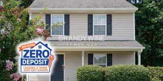 168 Watercress Court Gallery 1
