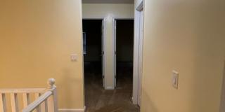 Foxchase Subdivision - End Unit! Gallery 15