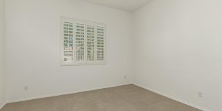 28239 N 123rd Lane Gallery 12