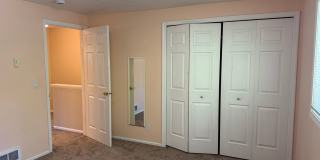 2-bedroom townhouse in Eugene! 2-bedroom townhouse in Eugene! Gallery 30