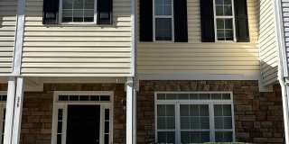 331 Red Wolf Rd. Gallery 1