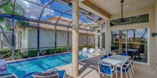 10264 Osprey Trace Gallery 56