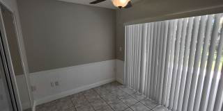 8811 Seeley Ln Gallery 19
