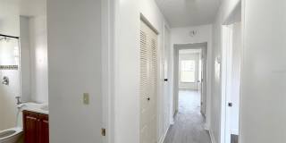 5523 WESTBROOK DRIVE Gallery 14