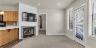 Pinebrook Pointe Gallery 12