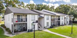 Faris Residences Largo Gallery 5