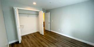 Interlake Apartments Gallery 5