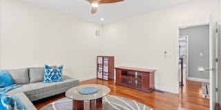 3145 BAYBRIAR Road Gallery 46