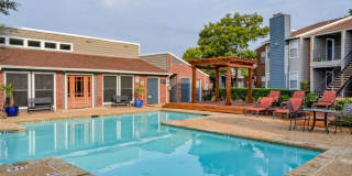 Oak Tree Village Gallery 4