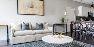 Rivertop Gallery 21