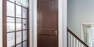 30 Taft Avenue unit: 2 Gallery 27