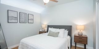 Bluewater Flats Gallery 15