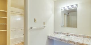 The Everett Gallery 21