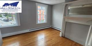 272-274B Meridian Gallery 8