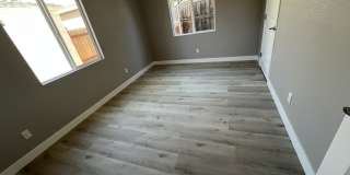 3213 38th Street - 2 Gallery 6