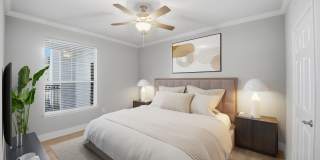 Westpark Ranch Gallery 27