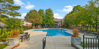 TGM Danada Gallery 34