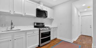 2932 NELSON Place SE Gallery 8