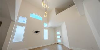 10536 Grand Wash Court Gallery 12
