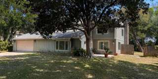 234 Country Club Rd Shalimar, FL 32579 Gallery 1