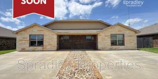 945 Laila Ln Gallery 1