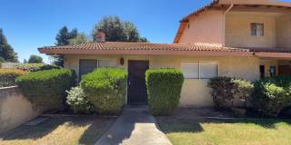 273 W. ALEXANDER MERCED CA 95340 Gallery 2