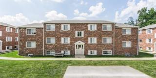 Heritage Apartments Gallery 1