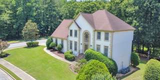 5321 Edgerton Drive Gallery 62