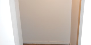 1360 Highland Street Gallery 17