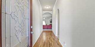 701 E Boston Street Gallery 3